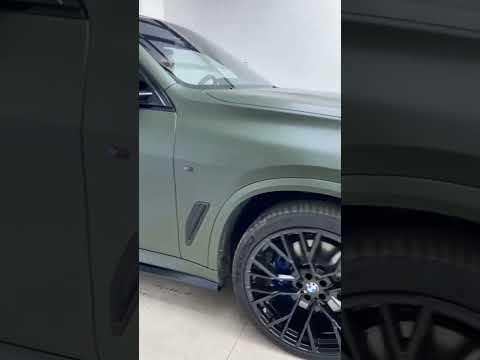 BMW X1💲💲 HIGHLIGHTS