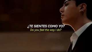 Download lagu Jungkook (BTS) - Yes or no (Sub Esp/Eng)