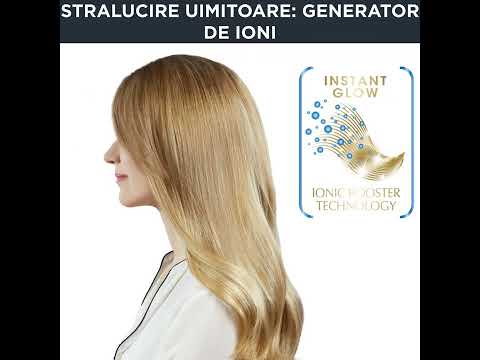 Uscător de păr