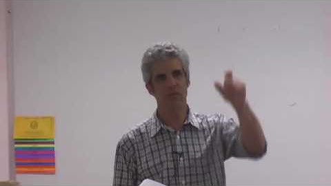 Lec 01   UCCS Math 414   Modern Algebra Fall 2007