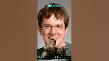 Top 10 Most Dangerous Hackers in the World (You Won’t Believe #1)