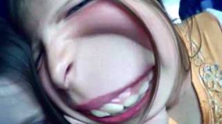 Capture_20100704_1.wmv