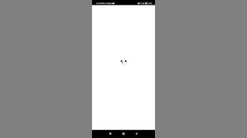 cute panda with python turtle module #shorts #python #programming #coding #youtube #shorts