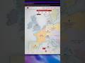 History of world #map #history #historical