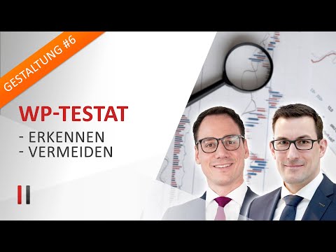 Video: Was ist Marmor? Welche Produkte werden daraus hergestellt?