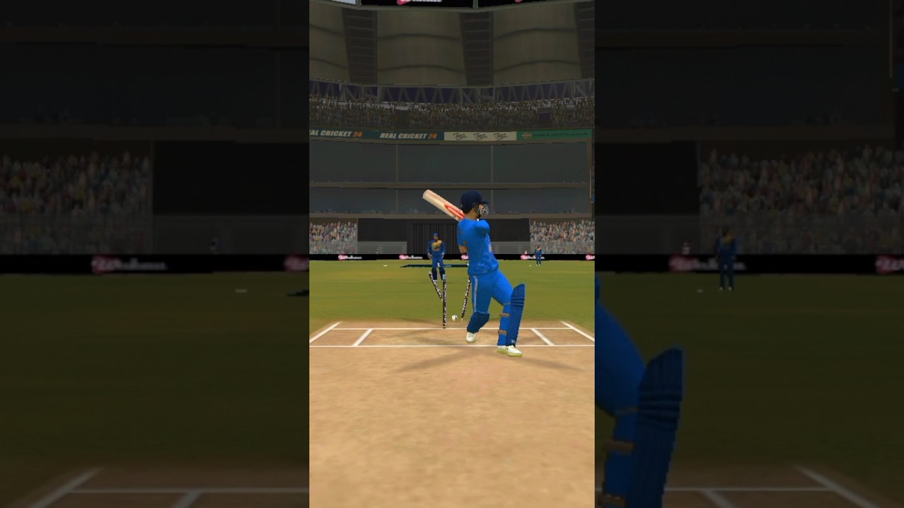 Rohit Sharma out on duck 🦆