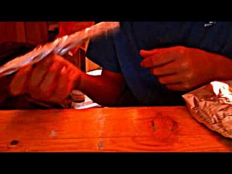 LM – Lama Livellatrice Retroportata – Monago | …