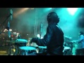 Fabio Concato Tour 2011 - Tienimi dentro te live