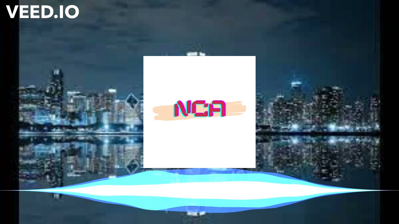 Alan Walker - Fade (Replay by NCA).