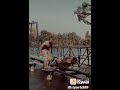 Щ Щ ШЁЩЉ Щ Щ Щ Ш Щ Ш ЩЉШЇ Щ Ш Ш Щ Щ ЩѓЩ Щ Щ ЩЃШі Ш Щ Щ ШґЩ Ш Ш рџ Ґрџ Ґрџ Ґрџ Ґрџ Ґ Щ Щ ШЁЩЉ Щ Щ Щ Ш Щ Ш ЩЉШЇ Щ Ш Ш Щ Щ ЩѓЩ Щ Щ ЩЃШі Ш Щ Щ ШґЩ Ш Ш рџ Ґрџ Ґрџ Ґрџ Ґрџ Ґ