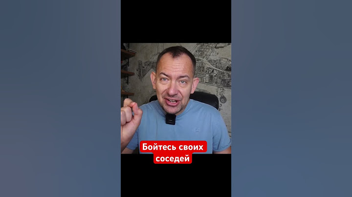 Казахстан не боится Путина #цимбалюк #войнавукраине2023 #нато #путинубийца #казахстан #токаев
