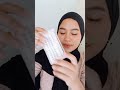 #trendingshorts #makeuptutorial #kontenkreator #affiliatecorner #makeup #fypシ #skincare #affiliate