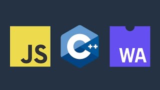 Speed, Speed, Speed  JavaScript vs C++ vs WebAssembly