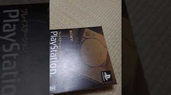 Uploads From マサクンなんでもチャンネル Youtube