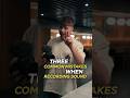 Top 3 mistakes beginners make when recording sound with a camera. Well, this is the first one #joke