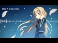 REOL - ちるちる [Chiru Chiru]