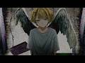 DELETE - cover/濫夢