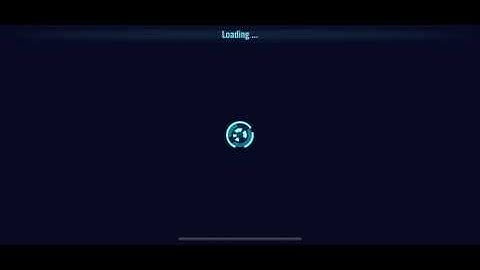 Cls vs basty lead jml