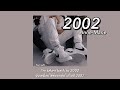 [THAISUB|แปลไทย] 2002 - Anne-Marie (Lyrics)