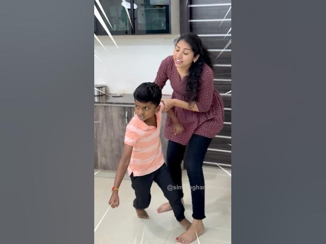 From Over-Salted Curry to Perfect Dish 👌