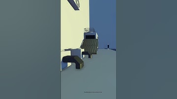 Project Onyx  #roblox #underrated #devlog #shorts