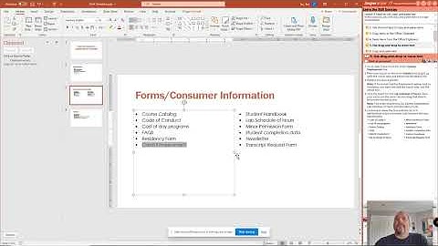 JA PPT 3 9 Cut Copy Paste Text