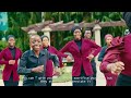 Company Of Christ Choir Hawakuwa Wakwetu Official Music Video 