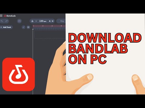 How to install