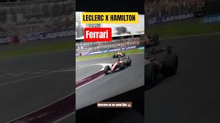 Mercedes domina Fórmula 1 2026 Ferrari Bortoleto