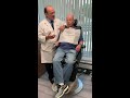 Discussion prior to In-Office Balloon Sinus Dilation
