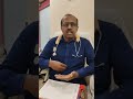 Tvmobile     dr elanthirayan  in tamil