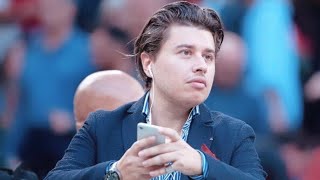 Download Lagu JUVE, FATTA PER IL TERZINO. MILAN, SVOLTA A DESTRA. IL CASO TAREMI. NAPOLI, IL COLPO CHE VUOLE CONTE MP3 Download Lagu JUVE, FATTA PER IL TERZINO. MILAN, SVOLTA A DESTRA. IL CASO TAREMI. NAPOLI, IL COLPO CHE VUOLE CONTE MP3