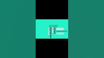 kinetic typography after effects/Dynamic Text [Kinetic typography] #animation