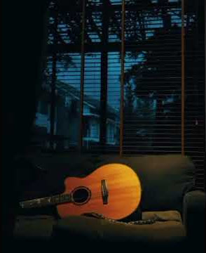 STORY WA 30 DETIK||Versi #Mery hastowo#@Ferdi_offcial#