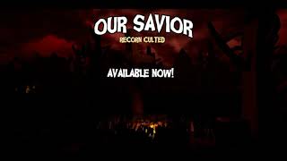 Our Savior: Recorn Culted - Announcement Trailer