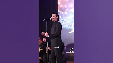 شراتو حمص تاكلو تاكل فيه السم 