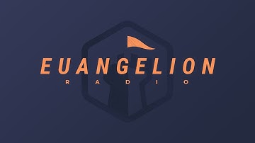 Introduction to the Five Points of Calvinism | Euangelion Radio