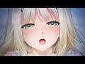 Anime Coubs #5 | Аниме приколы под музыку | Anime Gifs With Sound | Дослушай до конца