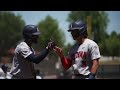 Pac-12 Baseball Tournament: #8 Arizona vs. #5 Arizona State