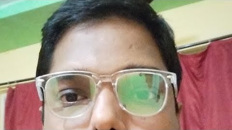 Discussion 💥 On CS/Electronics Subject Hsc 2023