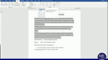 2018 Sem2 Assignment 02 - 03 How to complete it