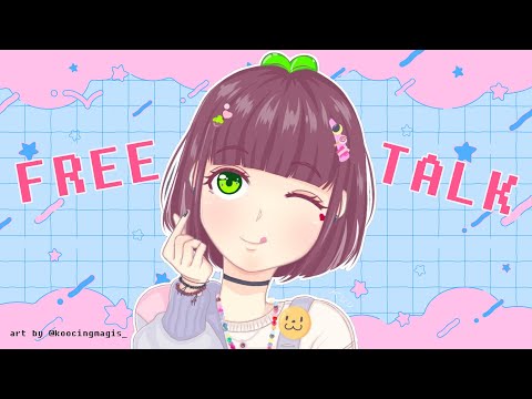 video thumb