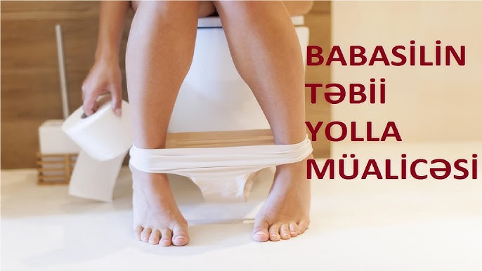 Russian Cuckold Sexwife ni onlayn tomosha qiling Gozalliklarning fotosuratlarini uygotish