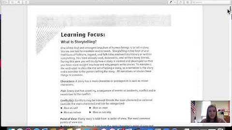 Springboard/Kami Introduction Video