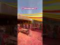 Vrindavan holi #vrindavanholi #shorts ##viral #fyp #holi