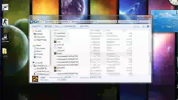 How to play CoD 6 Modern Warfare 2 online