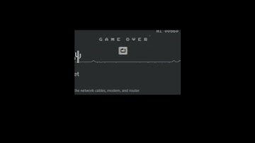 Normal people vs programmers #shorts