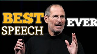 Steve Jobs: Stanford Speech In Hindi | By Soneil Bhagat