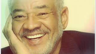 Watch Bill Withers In The Name Of Love video