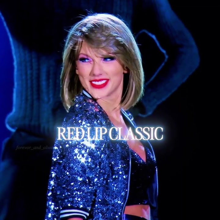 “Are you ready Mr Styles?” Harry x Taylor 🤍